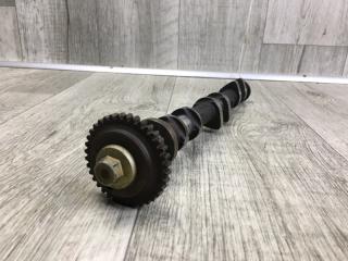 Распредвал правый G35 03-07 3.5 VQ35DE