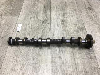 Распредвал правый G35 03-07 3.5 VQ35DE