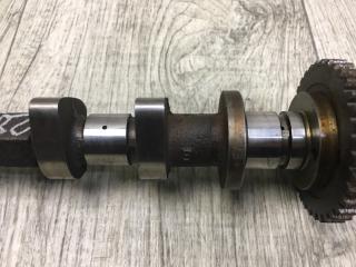 Распредвал правый G35 03-07 3.5 VQ35DE