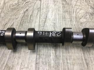 Распредвал правый G35 03-07 3.5 VQ35DE