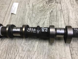 Распредвал правый G35 03-07 3.5 VQ35DE