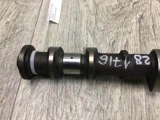 Распредвал правый G35 03-07 3.5 VQ35DE