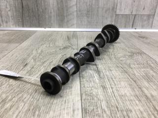 Распредвал правый G35 03-07 3.5 VQ35DE