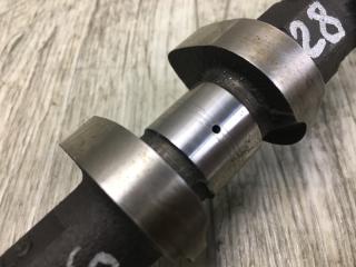 Распредвал правый G35 03-07 3.5 VQ35DE