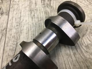 Распредвал правый G35 03-07 3.5 VQ35DE