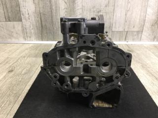 Головка блока цилиндров левая FX S50 03-08 3.5 VQ35