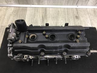 Головка блока цилиндров левая FX S50 03-08 3.5 VQ35