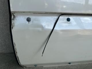 Дверь задняя левая GX470 02-09 2004 4.7 2UZFE