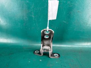 Петля двери верхняя передняя правая LEXUS NX 14-21 2020