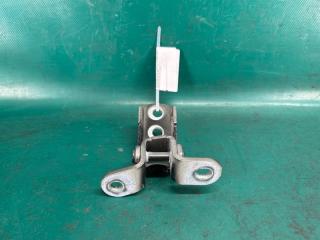 Петля двери верхняя передняя правая NX 14-21 2020 8ARFTS 2.0TURBO