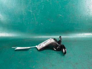 Петля двери верхняя передняя правая LEXUS NX 14-21 8ARFTS 2.0TURBO