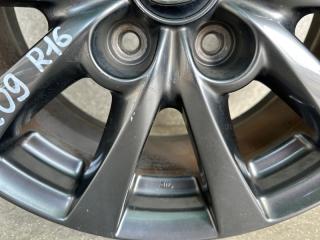 Диск R16 MAZDA CX-30 19- 2.5L
