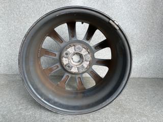 Диск R16 CX-30 19- 2021 2.5L