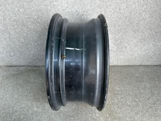 Диск R16 CX-30 19- 2021 2.5L