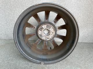 Диск R16 CX-30 19- 2021 2.5L