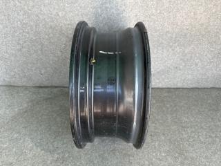 Диск R16 CX-30 19- 2021 2.5L