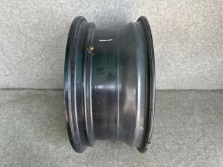 Диск R16 CX-30 19- 2021 2.5L