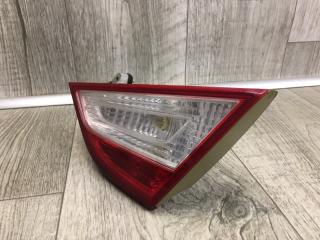 Фонарь внутренний правый HYUNDAI SONATA YF 10-14 Седан