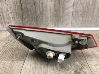 Фонарь внутренний правый SONATA YF 10-14 Седан