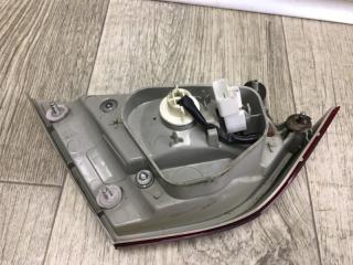 Фонарь внутренний правый SONATA YF 10-14 Седан