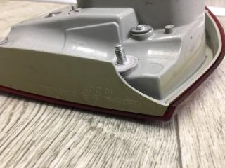 Фонарь внутренний правый SONATA YF 10-14 Седан