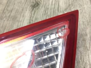 Фонарь внутренний правый SONATA YF 10-14 Седан