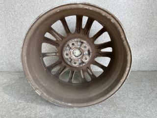 Диск R17 CX-5 (KF) 16-21 2018 2.5L