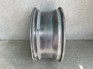 Диск R17 CX-5 (KF) 16-21 2018 2.5L