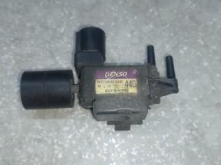 Клапан электромагнитный (вакуумный) ACURA MDX (YD2) 06-13