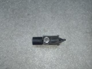 Клапан электромагнитный (вакуумный) ACURA MDX (YD2) 06-13