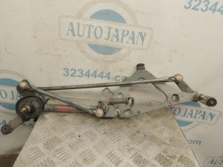 Трапеция стеклоочистителей LEXUS CT200 11-17 2012