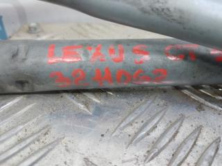 Трапеция стеклоочистителей CT200 11-17 2012 Хетчбек 1.8