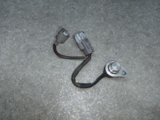 Клапан кондиционера MITSUBISHI OUTLANDER XL 05-13 2011