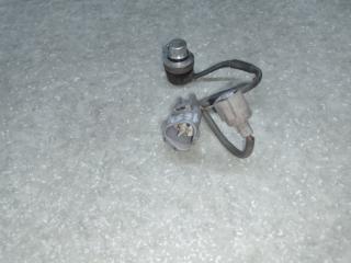 Клапан кондиционера OUTLANDER XL 05-13 2011 2.4 4B12