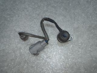 Клапан кондиционера MITSUBISHI OUTLANDER XL 05-13 2.4 4B12