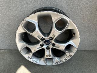 Диск R19 ESCAPE 12-19 2014 T20HDTX