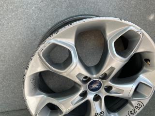 Диск R19 FORD ESCAPE 12-19 T20HDTX