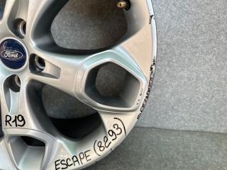 Диск R19 ESCAPE 12-19 2014 T20HDTX