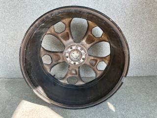 Диск R19 ESCAPE 12-19 2014 T20HDTX