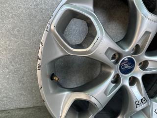 Диск R19 FORD ESCAPE 12-19 T20HDTX