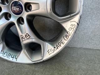 Диск R19 ESCAPE 12-19 2014 T20HDTX