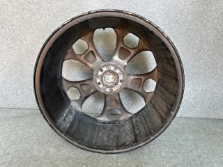 Диск R19 ESCAPE 12-19 2014 T20HDTX