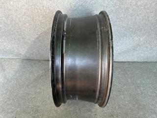 Диск R19 ESCAPE 12-19 2014 T20HDTX