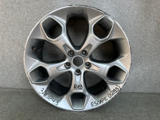 Диск R19 FORD ESCAPE 12-19 2014