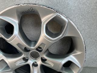 Диск R19 FORD ESCAPE 12-19 T20HDTX