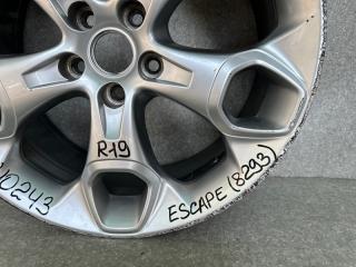 Диск R19 ESCAPE 12-19 2014 T20HDTX