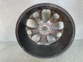 Диск R19 ESCAPE 12-19 2014 T20HDTX