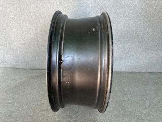 Диск R19 ESCAPE 12-19 2014 T20HDTX