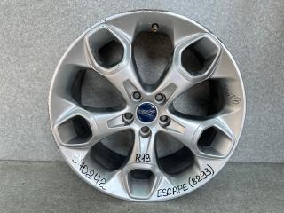 Диск R19 FORD ESCAPE 12-19 2014