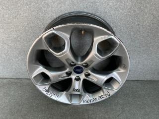 Диск R19 ESCAPE 12-19 2014 T20HDTX